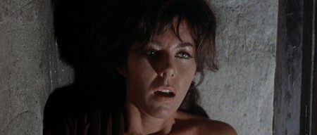 Per un pugno di dollari 8