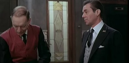 Portiere di notte 15