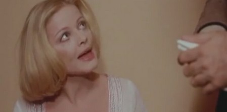 Quando l'amore è sensualità 12