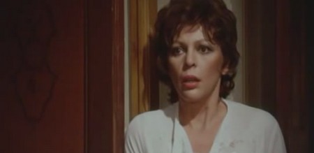 Quando l'amore è sensualità 13