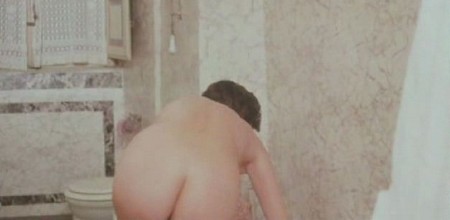 Quando l'amore è sensualità 17