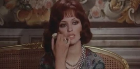 Quando l'amore è sensualità 7