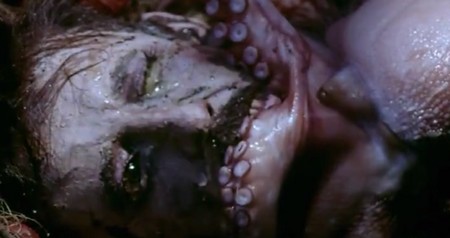 Reazione a catena 11