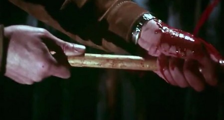 Reazione a catena 14