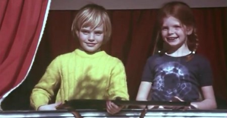 Reazione a catena 17