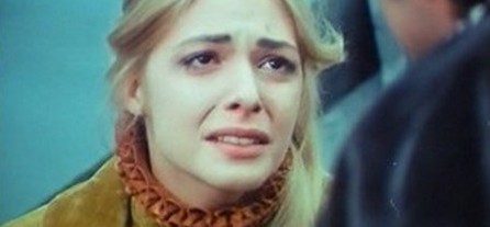 Rita Calderoni La monaca di Monza