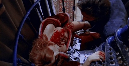 Rivelazioni di un maniaco 16