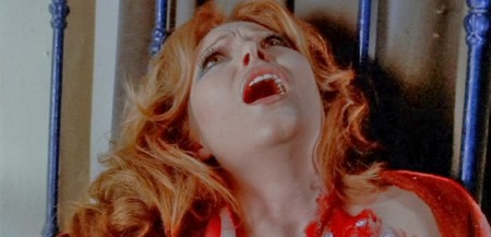 Rivelazioni di un maniaco 17