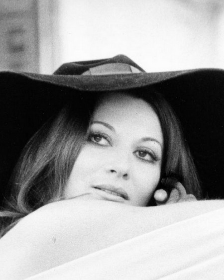 Rosalba Neri Photobook 11