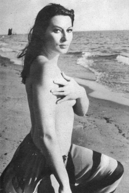 Rosalba Neri Photobook 14