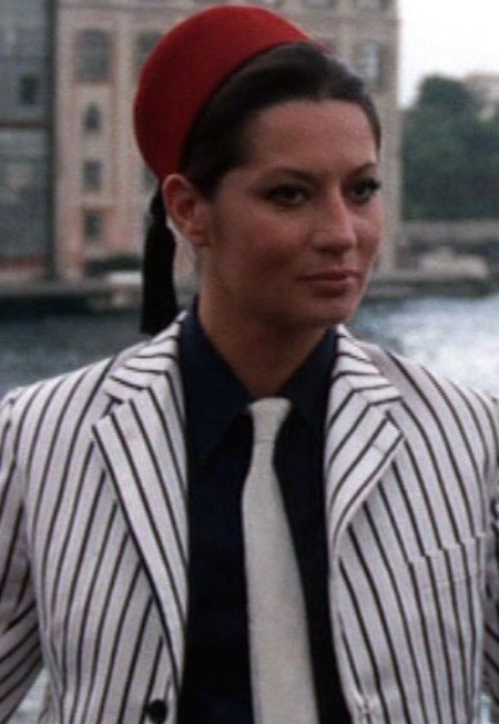 Rosalba Neri Photobook 15