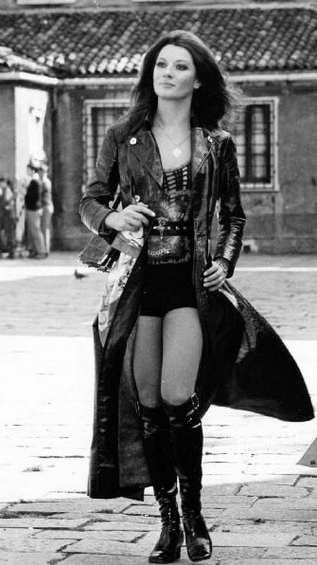 Rosalba Neri Photobook 18