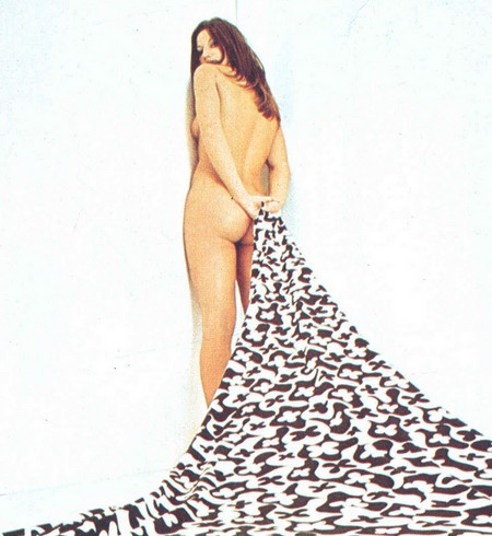 Rosalba Neri Photobook 4