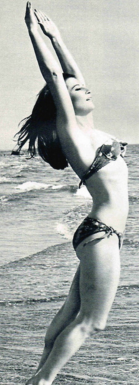 Rosalba Neri Photobook 7