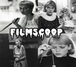 Rosemary’s baby banner