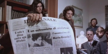 Sbatti il mostro in prima pagina