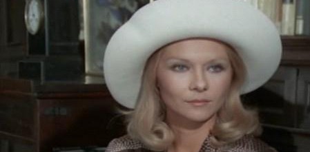 Siamo tutti in libertà provvisoria 1