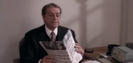 Siamo tutti in libertà provvisoria 11