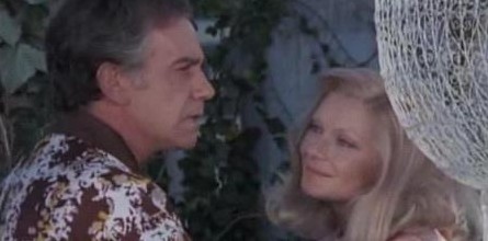 Siamo tutti in libertà provvisoria 2