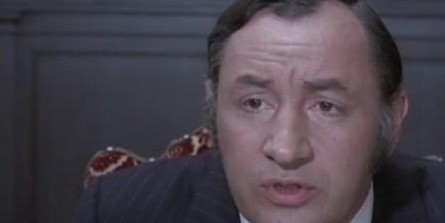 Siamo tutti in libertà provvisoria 5