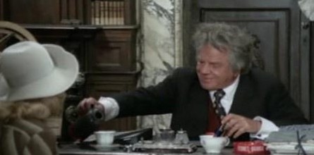 Siamo tutti in libertà provvisoria 6