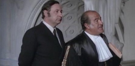 Siamo tutti in libertà provvisoria 7