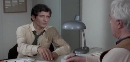 Siamo tutti in libertà provvisoria 8