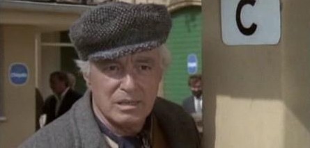 Siamo tutti in libertà provvisoria 9