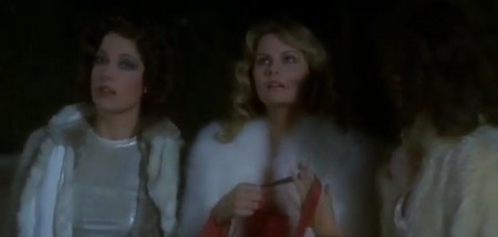 Silvia Dionisio Ciao marziano