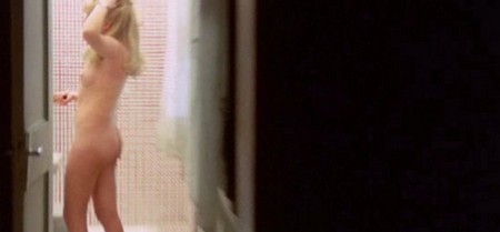 Silvia Dionisio Il commissario pepe