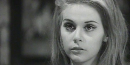 Silvia Dionisio Italiani è severamente proibito