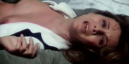 Silvia Dionisio Tranquille donne di campagna