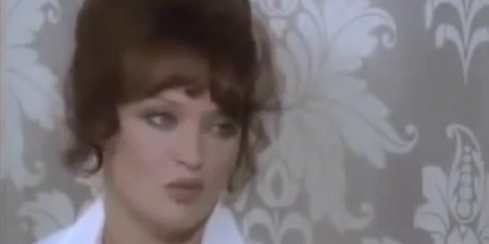 Stangata in famiglia 4