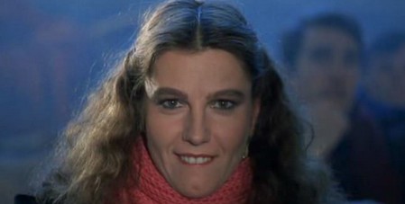 Stefania Sandrelli-Il maestro di nuoto