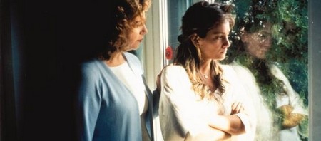 Stefania Sandrelli L'ultimo bacio