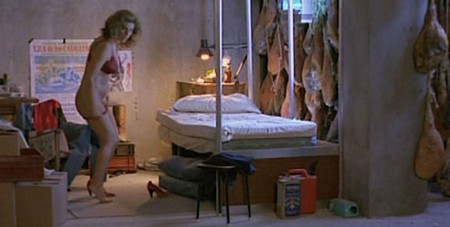 Stefania Sandrelli Prosciutto prosciutto