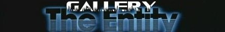The entity banner gallery