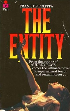 The entity foto 2