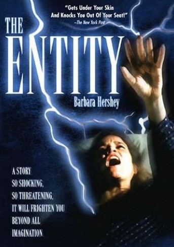 The entity locandina 3