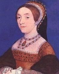 The Tudors 1 Caterine Howard