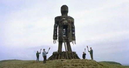 The wicker man 7
