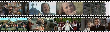 The wicker man banner