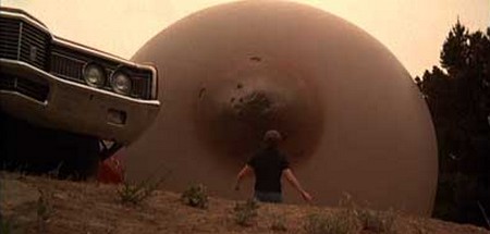 Tutto quello che avreste voluto sapere sul sesso