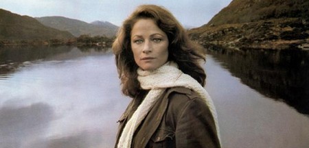 Un taxi color malva 15