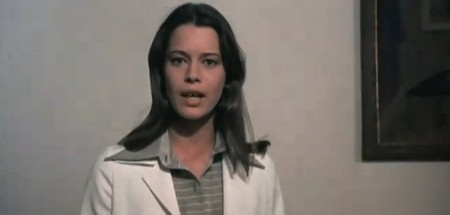 Una spirale di nebbia 2