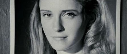 Uomini che odiano le donne 1