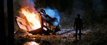 Uomini che odiano le donne 10