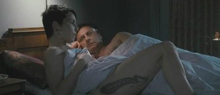 Uomini che odiano le donne 12