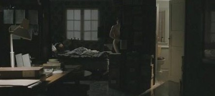 Uomini che odiano le donne 13