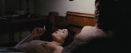 Uomini che odiano le donne 15